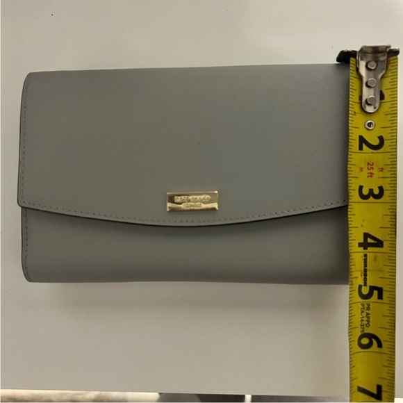 2 Kate Spade crossbody purses - Picture 7 of 14